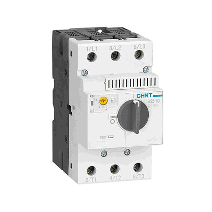 NS2