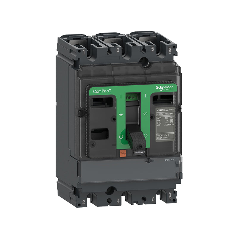 NSX Switch ()