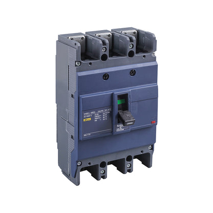 EZD Circuit Breaker