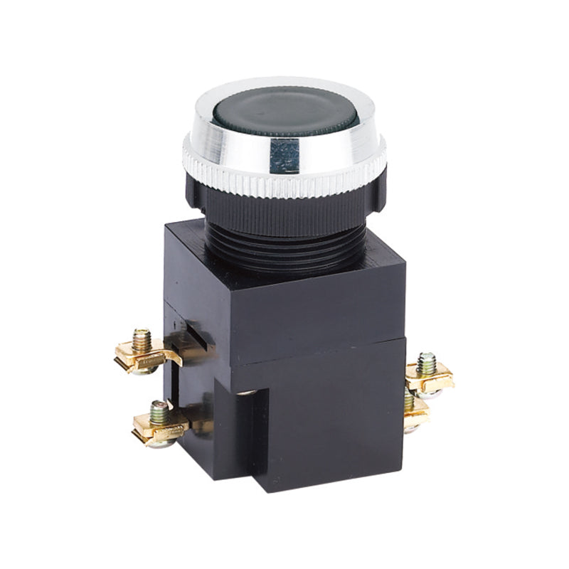 LA19 Push Button
