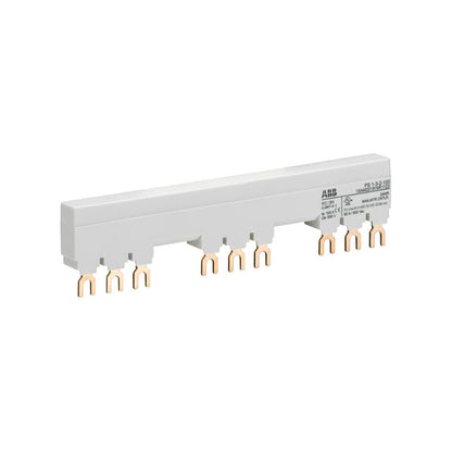ABB Motor Circuit Breaker Accessories