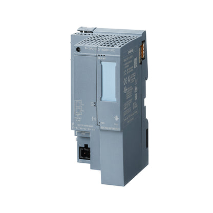 ET200SP Module
