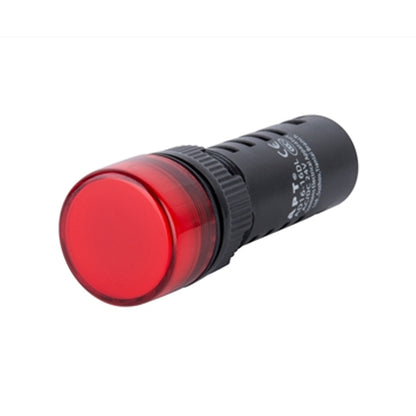 AD16-16D Indicator Light
