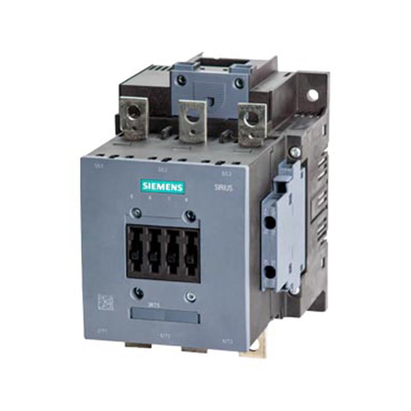 3RT5/6 Contactor ()