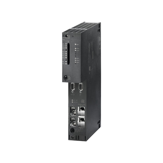 S7-400 CPU Module
