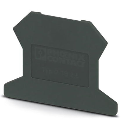 Phoenix Contact Terminal Block Accessory