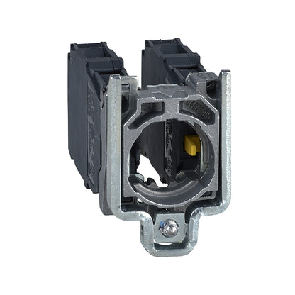 ZD4 Switch