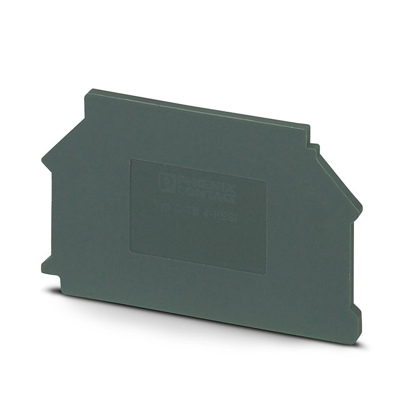 Phoenix Contact Terminal Block Accessory