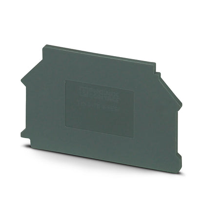 Phoenix Contact Terminal Block Accessory