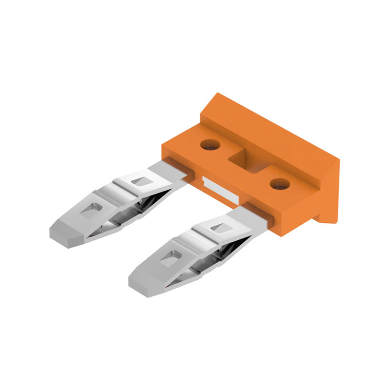 DRM Relay