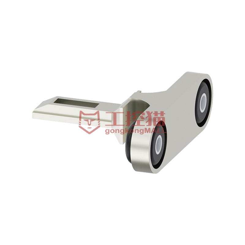 SIEMENS/Siemens 3SE switch accessories separate actuator