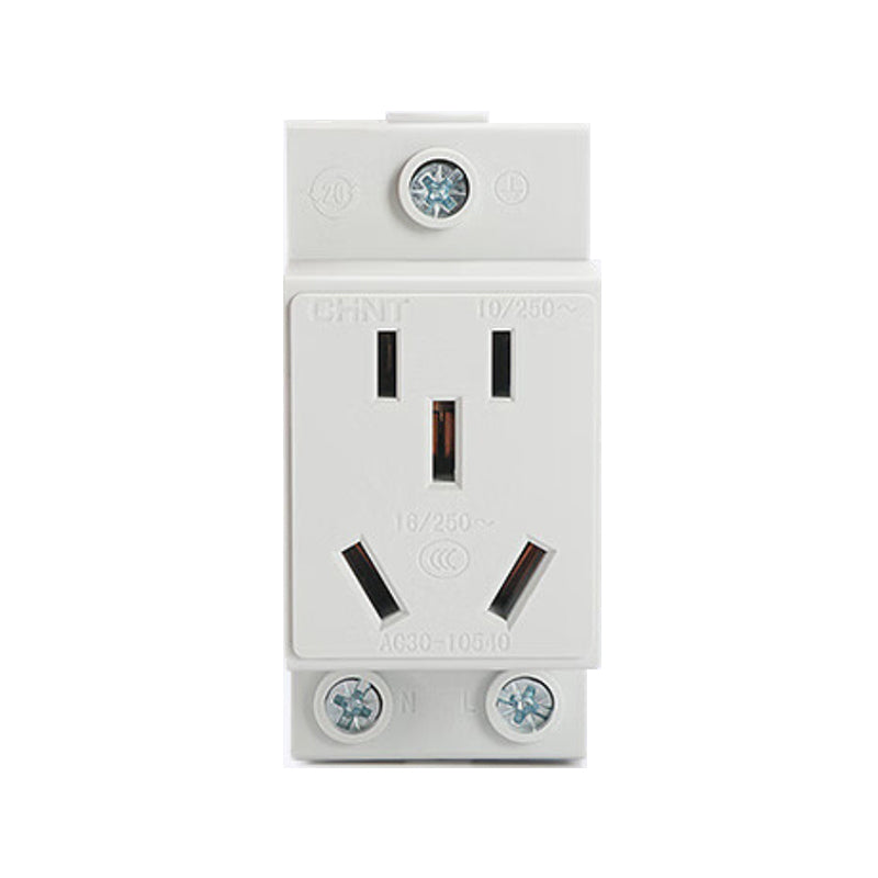AC30 Socket £¨£©