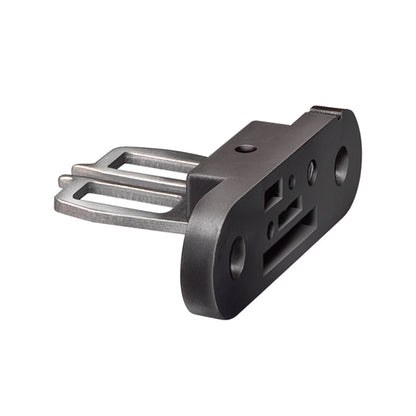 SIEMENS/Siemens 3SX switch accessories separate actuator