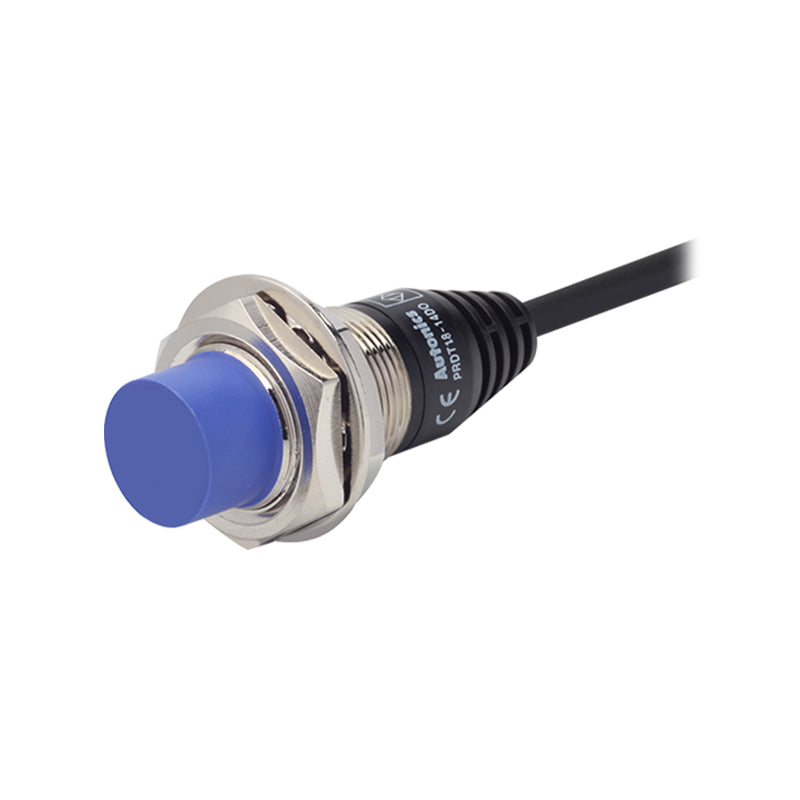 PRD Switch ()