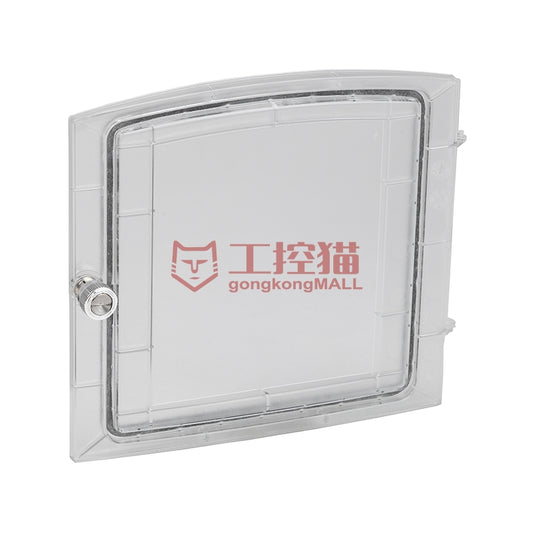 Schneider/Schneider Electric ATV Accessories Kit