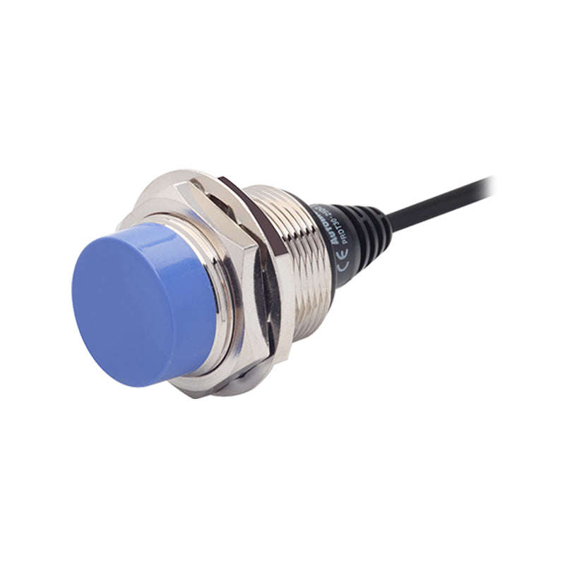 PRD Switch ()