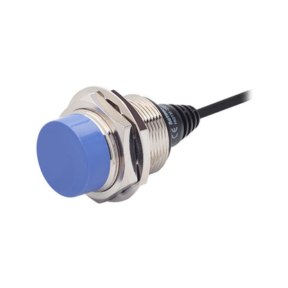 PRD Switch ()