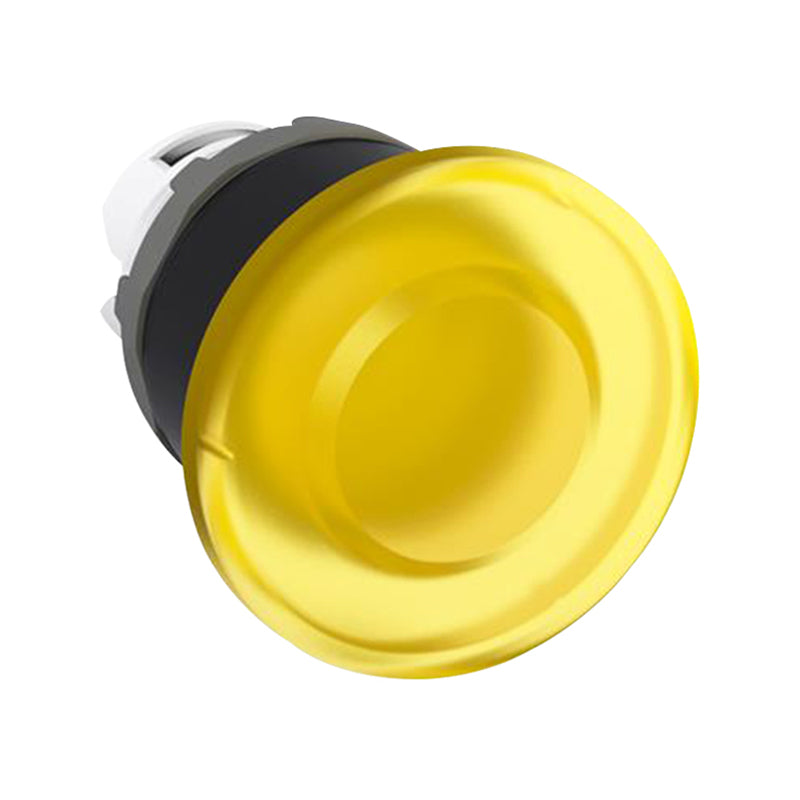 MP Push Button