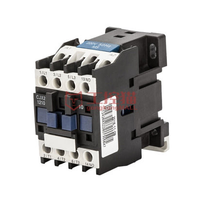 CJX2 Contactor （）