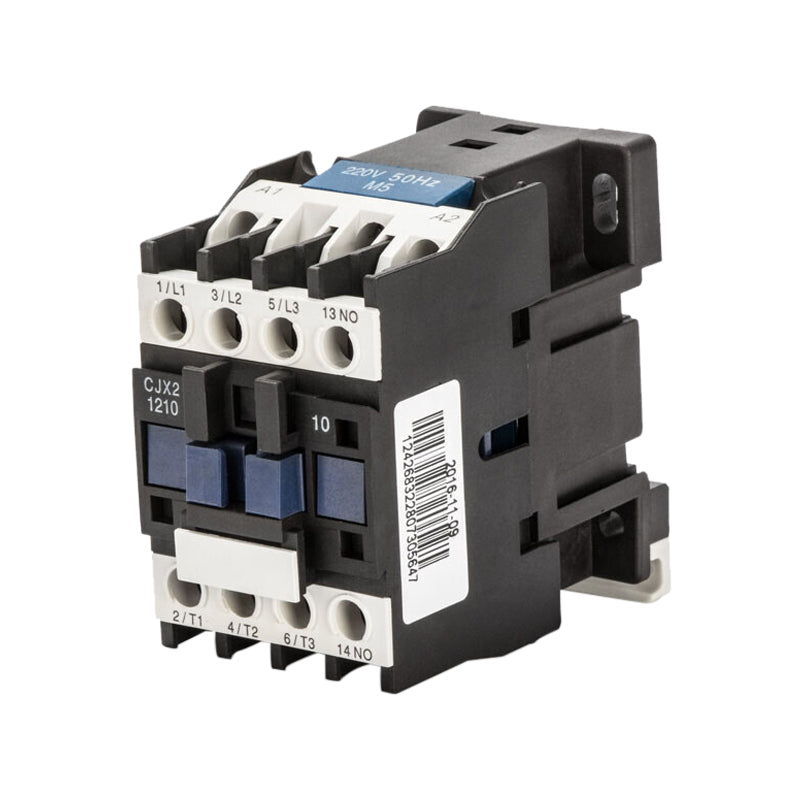 CJX2 Contactor （）