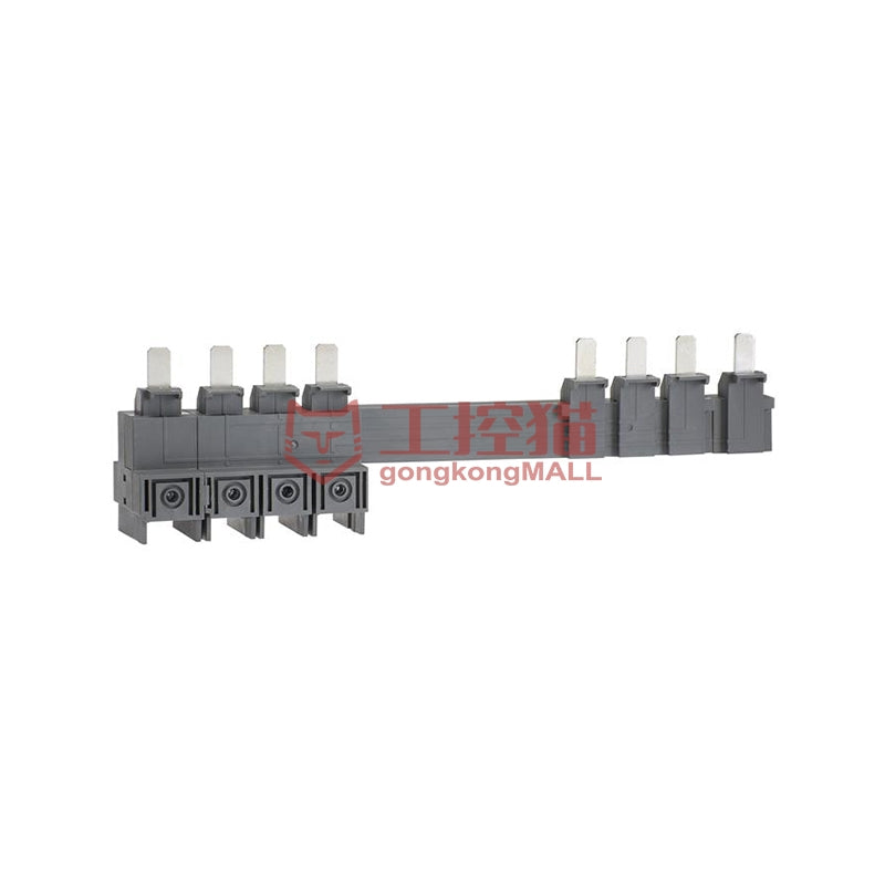 Switch (PC)-