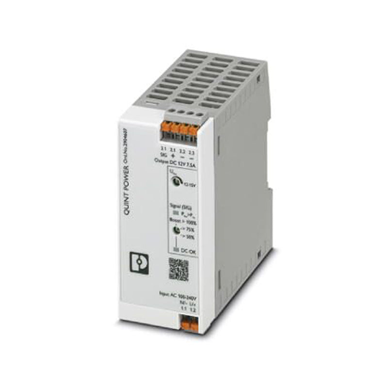 QUINT Switch