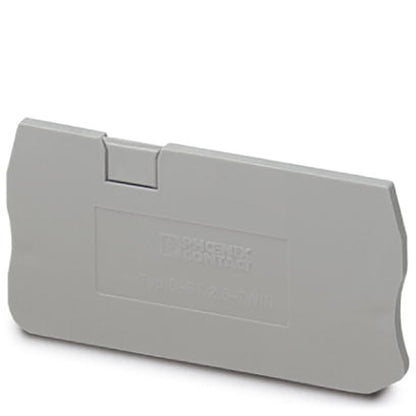 Phoenix Contact Terminal Block Accessory