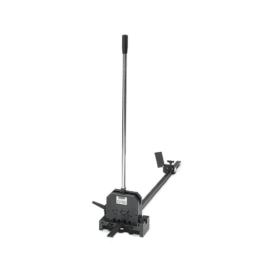 PHOENIX CONTACT/Phoenix DIN rail cutter For cutting to required length and punching holes in standard DIN rails, NS32/NS35/7,5/NS35/15, also for joining NS15 and NLS?C