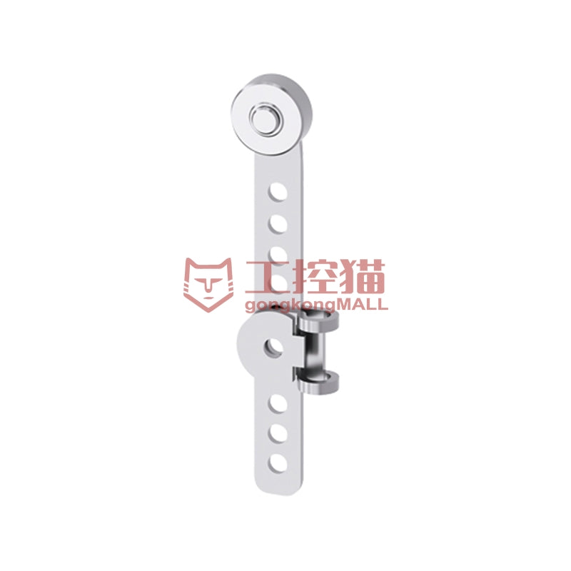 SIEMENS/Siemens 3SE switch accessories rocker arm