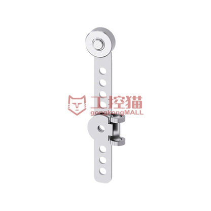 SIEMENS/Siemens 3SE switch accessories rocker arm