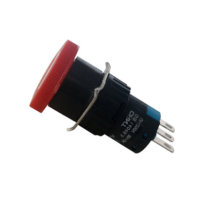NP6 Push Button