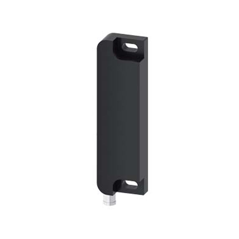 3SE Switch