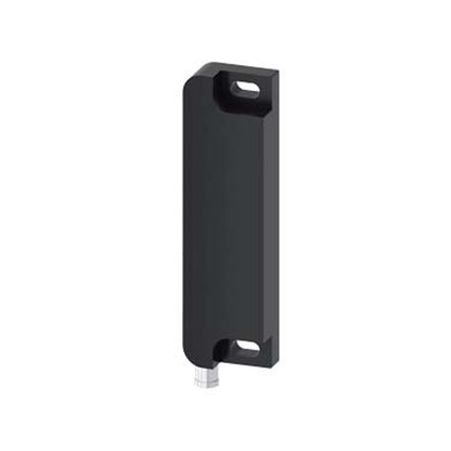 3SE Switch