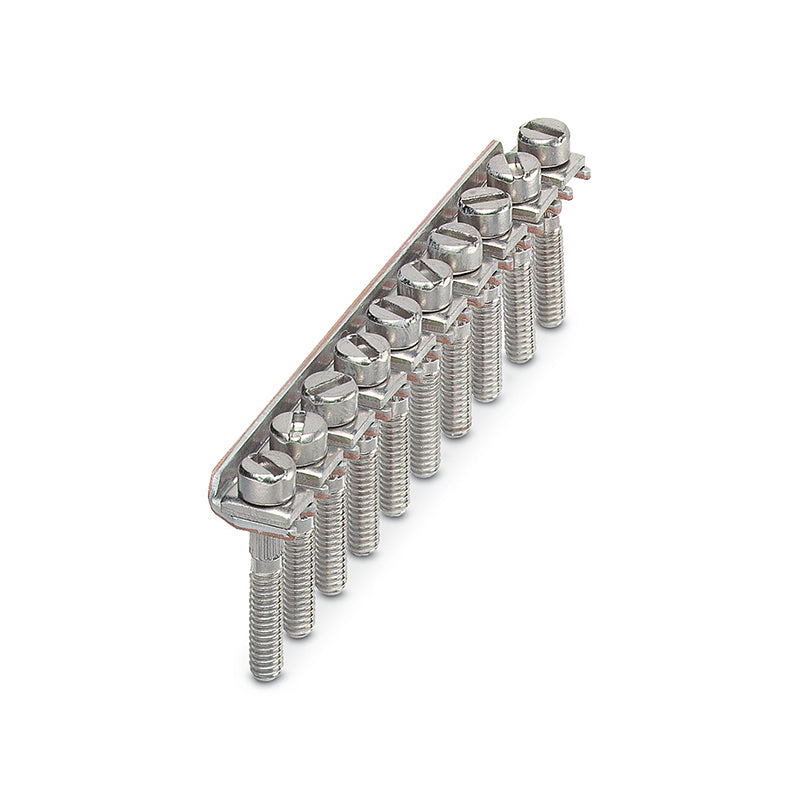 Phoenix Contact Terminal Block Accessory
