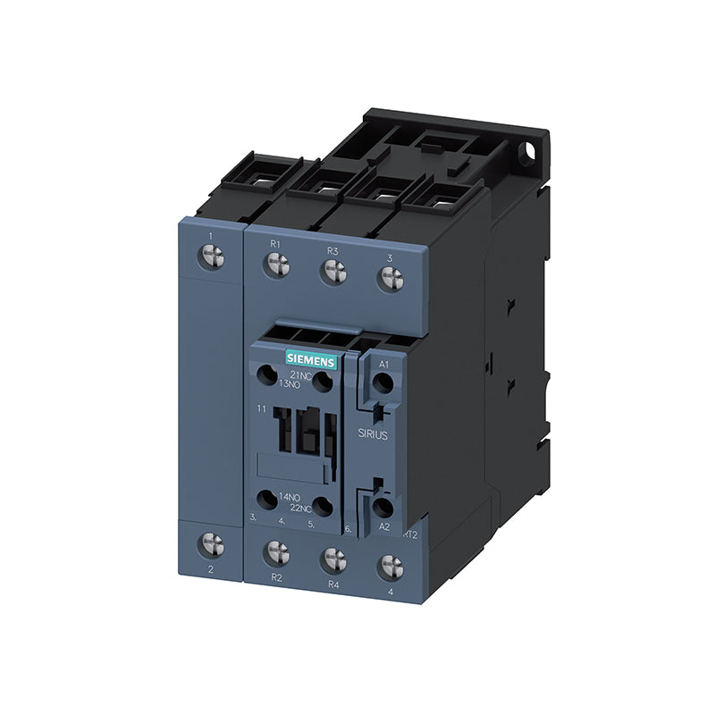 3RT2 Contactor (）