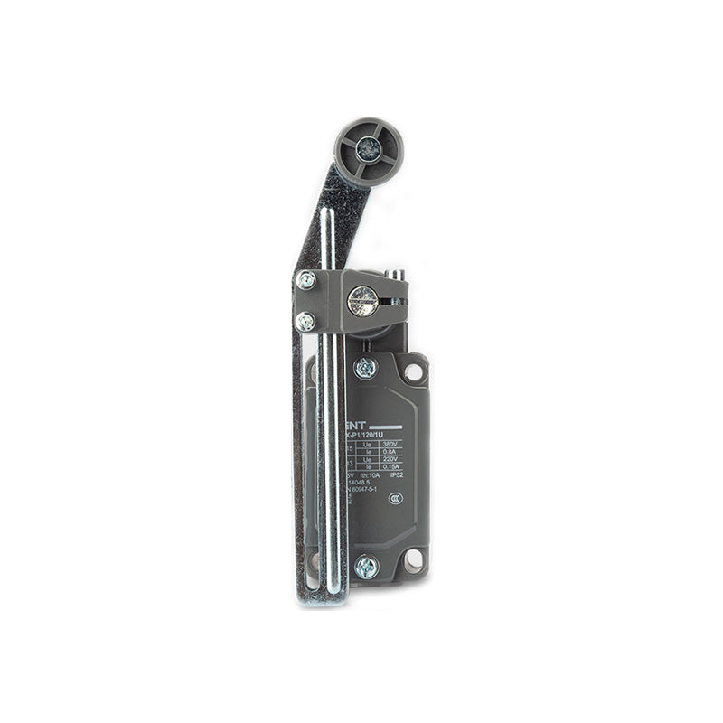 YBLX-P1 Switch