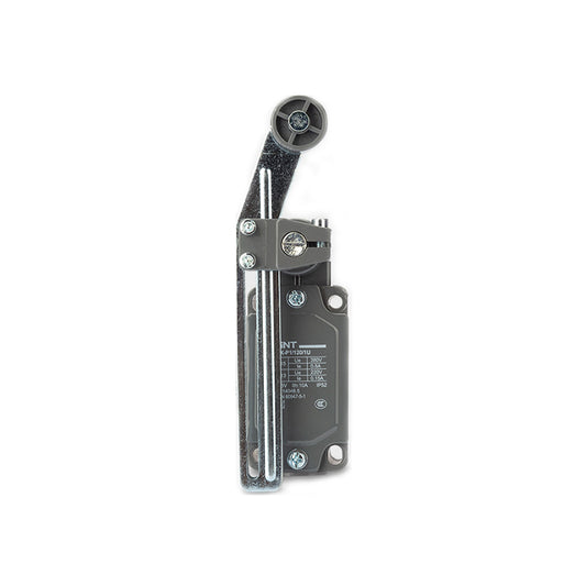 YBLX-P1 Switch