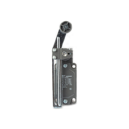 YBLX-P1 Switch