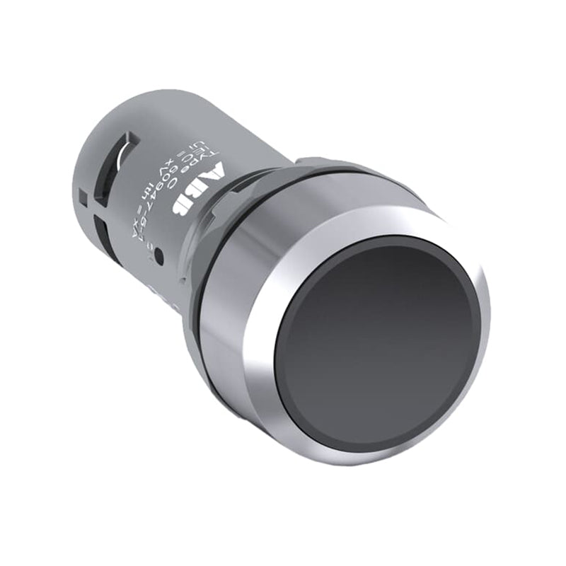 CP Push Button