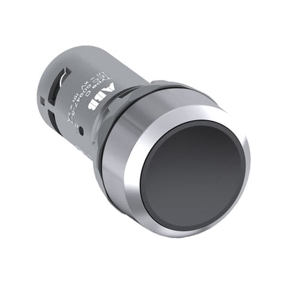 CP Push Button