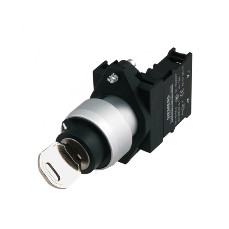 3SB6 Switch