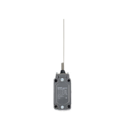 YBLX-K3 Switch