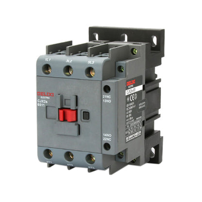 CJX2s Contactor （）