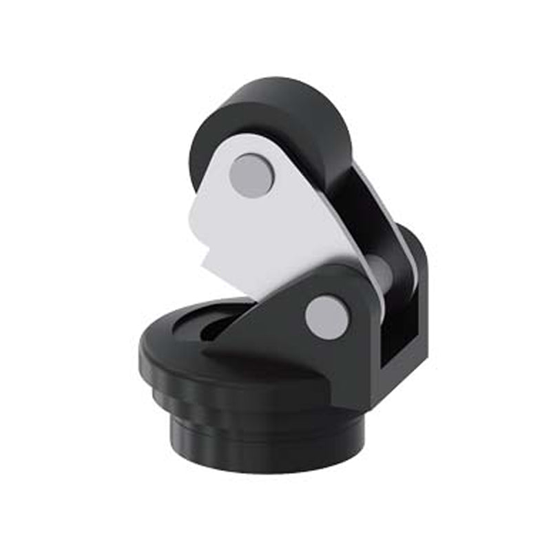 SIEMENS/Siemens 3SE switch accessories driver head