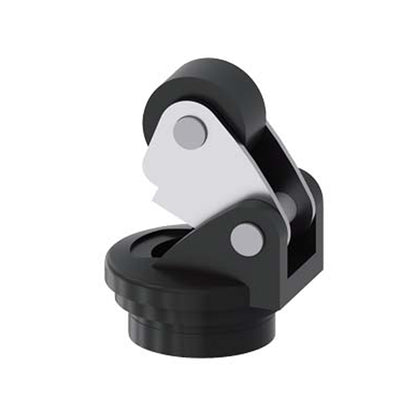 SIEMENS/Siemens 3SE switch accessories driver head