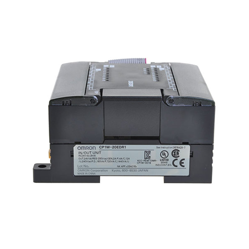 CP1W Module