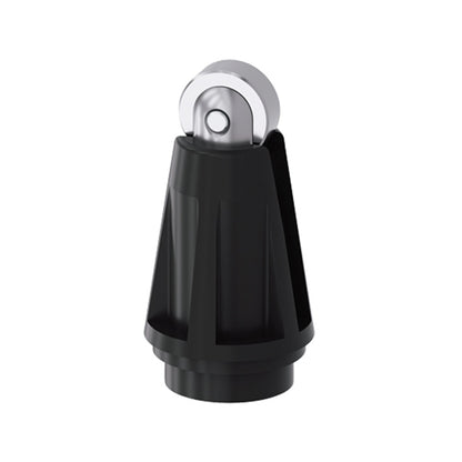 SIEMENS/Siemens 3SE switch accessories driver head