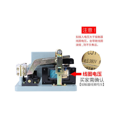 CJT1