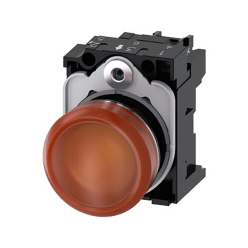 3SU Indicator Light