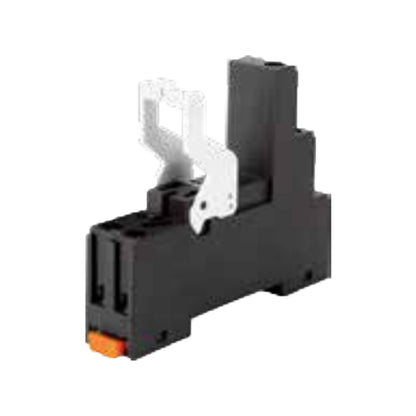 SR Relay Socket